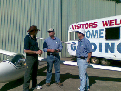 02Aug09 039.jpg (67919 bytes)