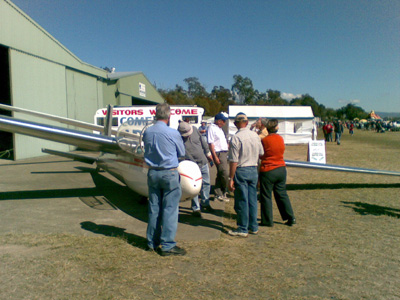 02Aug09 041.jpg (65942 bytes)