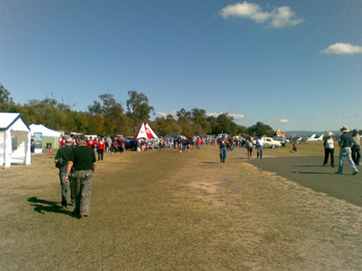 02Aug09 043.jpg (57043 bytes)