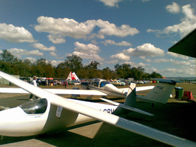 02Aug09 046.jpg (64173 bytes)