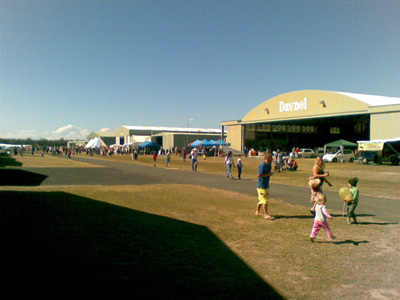 02Aug09 047.jpg (50135 bytes)