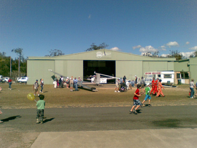 02Aug09 048.jpg (53215 bytes)