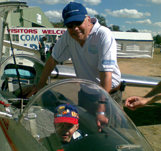 02Aug09 050.jpg (64359 bytes)