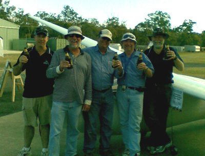 02Aug09 061.jpg (50112 bytes)