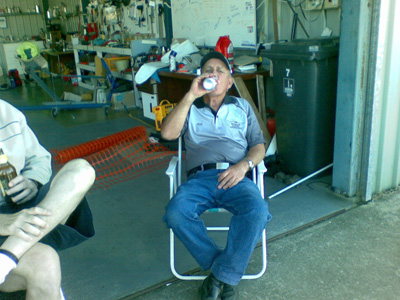 02Aug09 062.jpg (72176 bytes)