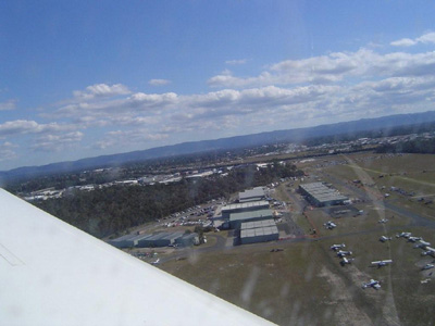 02Aug09 063.JPG (43888 bytes)