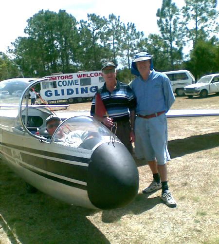 K6 GSR retrieve swamp.jpg (105784 bytes)