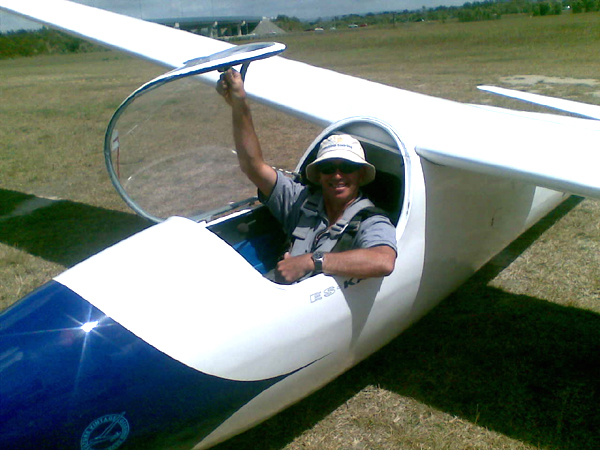 K6 GSR aero retrieve.jpg (140769 bytes)