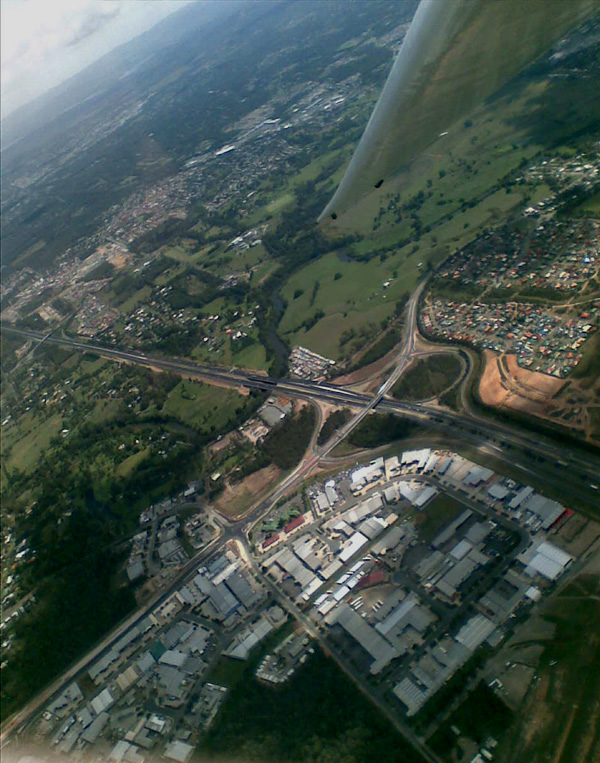 07Nov09 three k6s.JPG (105032 bytes)