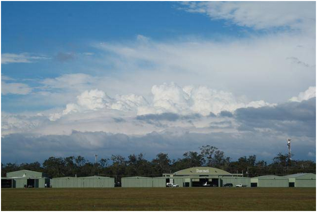 cid:image006.png@01C9E7AD.77509CE0