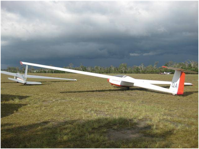 cid:image003.png@01C9E7A5.DB33E080