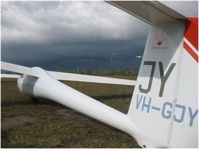 cid:image005.png@01C9E7A6.0327FEF0