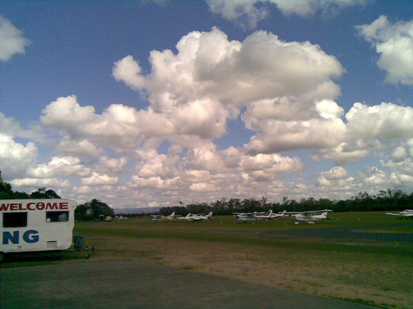 14Nov09 Caboolture.JPG (105360 bytes)