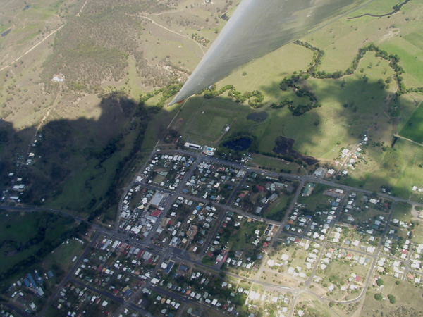 14Nov09 Kilcoy.JPG (127931 bytes)