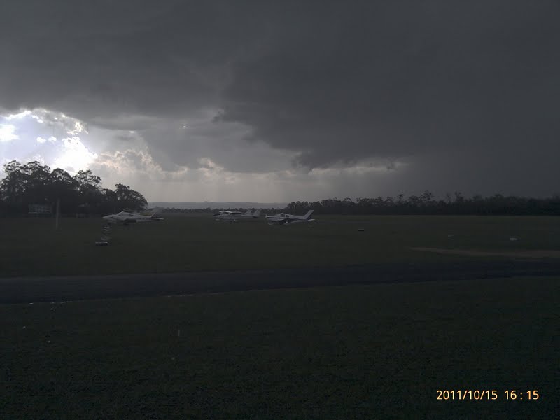 kevin rodda - AEI.JPG (67471 bytes)