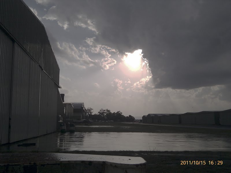 kevin rodda - AEI.JPG (67471 bytes)