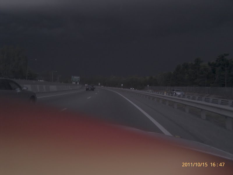 kevin rodda - AEI.JPG (67471 bytes)