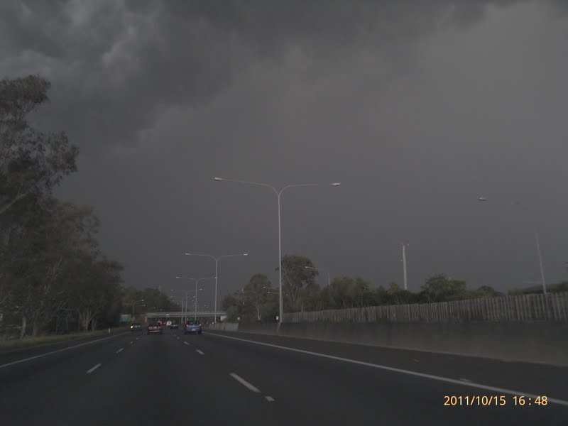 kevin rodda - AEI.JPG (67471 bytes)