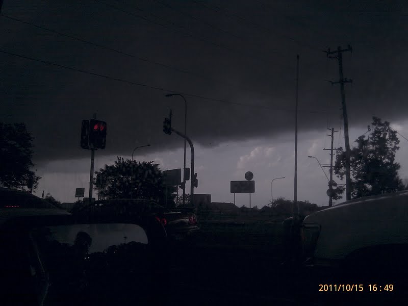 kevin rodda - AEI.JPG (67471 bytes)