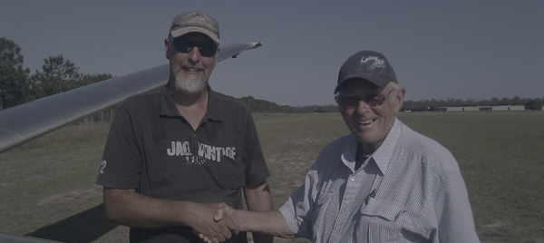 kevin rodda - AEI.JPG (67471 bytes)