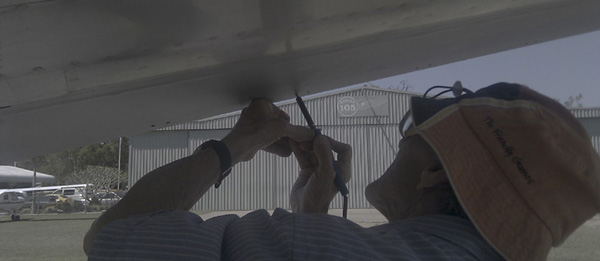 kevin rodda - AEI.JPG (67471 bytes)