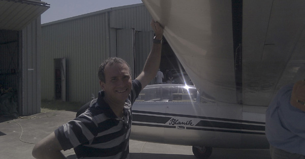 kevin rodda - AEI.JPG (67471 bytes)