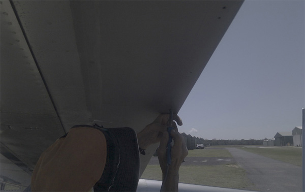 kevin rodda - AEI.JPG (67471 bytes)