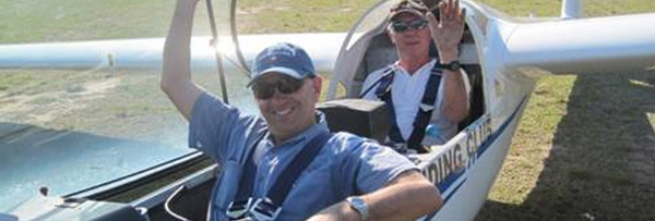 kevin rodda - AEI.JPG (67471 bytes)