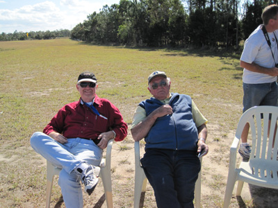 18Jul09 Higgs Clayton.JPG (74741 bytes)