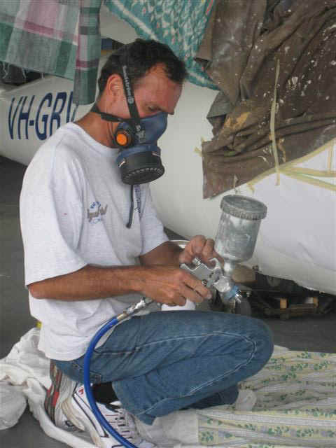 click om image for larger view