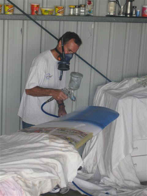 click om image for larger view