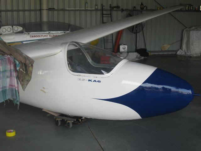 click om image for larger view