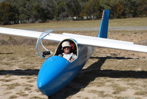 22Aug09 GPJ Wade 001.JPG (33742 bytes)