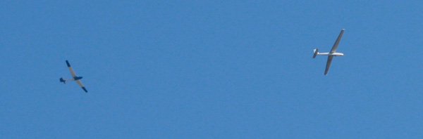 22Aug09 GPJ Wade 001.JPG (33742 bytes)