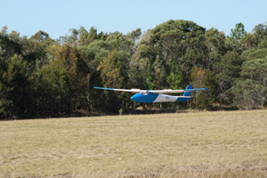 22Aug09 GPJ Wade 001.JPG (33742 bytes)