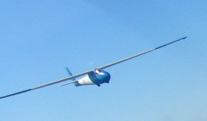 22Aug09 GPJ Wade 001.JPG (33742 bytes)