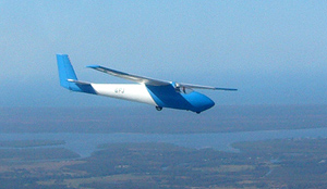 22Aug09 GPJ Wade 002.JPG (33742 bytes)