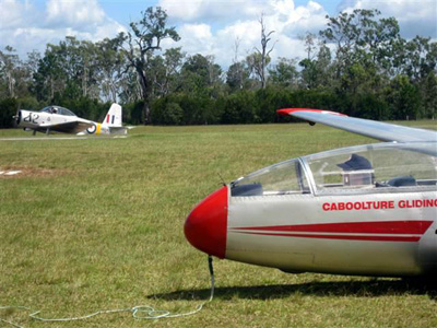 YCAB-Sat-01.JPG (52889 bytes)