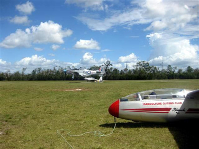 YCAB-Sat-01.JPG (52889 bytes)