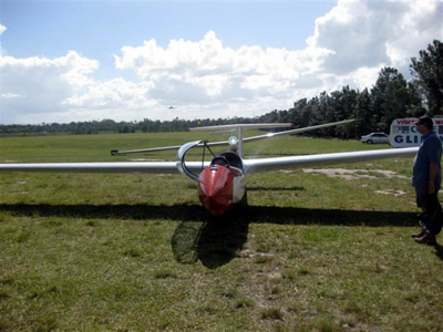 YCAB-Sat-01.JPG (52889 bytes)