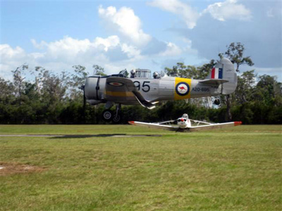 YCAB-Sat-01.JPG (52889 bytes)