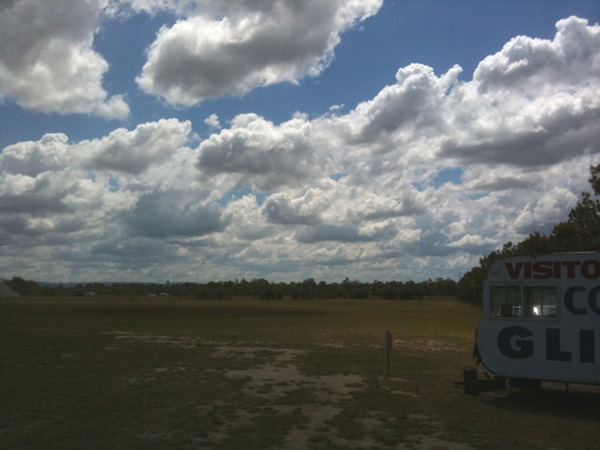 31Oct09 0130.JPG (81495 bytes)