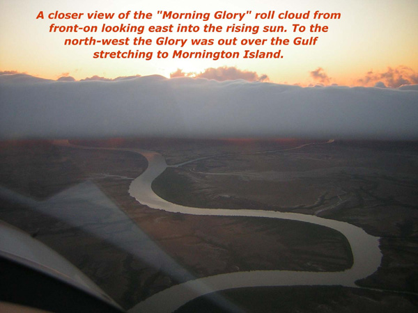 "Another Day Without Glory"