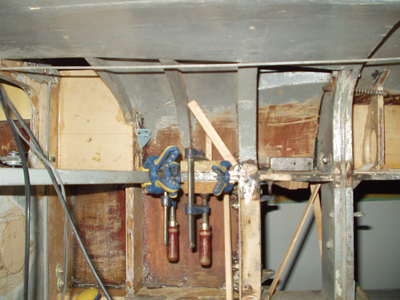 ASK14 Fuse 1.JPG (51702 bytes)
