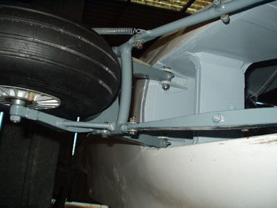 ASK14 Fuse 1.JPG (51702 bytes)
