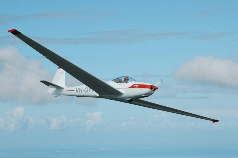 click on image for larger view