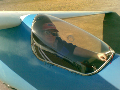 ASK14 Fuse 1.JPG (51702 bytes)