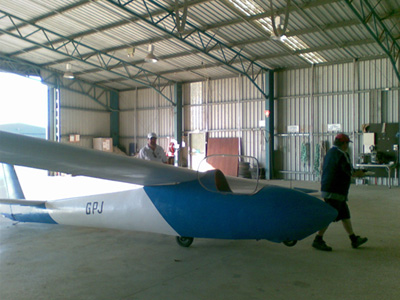 ASK14 Fuse 1.JPG (51702 bytes)