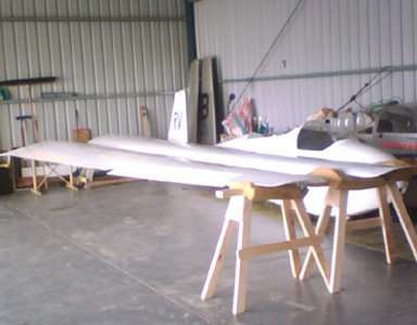 ES-KA6-1 05.JPG (48275 bytes)