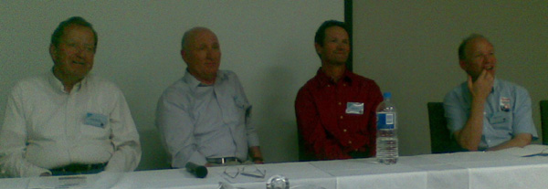 ASK14 Fuse 1.JPG (51702 bytes)